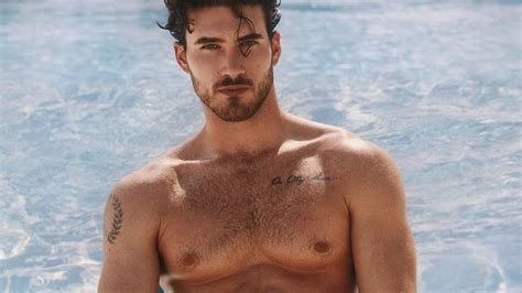michael yerger hole gay